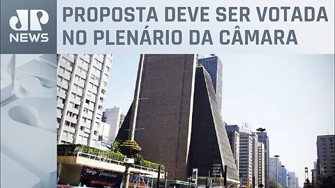 Manifesto da Fiesp colhe mais de 130 assinaturas de entidades por aprovação da reforma tributária