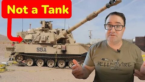 The HATS Method: How to tell a Tank from Not A Tank (and why you should care)