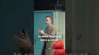 Psychopaths Behavior : Jordan Peterson