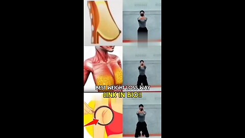 breast exercise