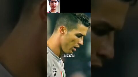 Reaction videos #footballshorts#cr7shorts #youtube #youtubeshorts #cr7fans