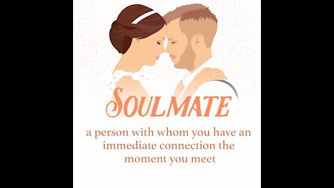 Soulmate [GMG Originals]