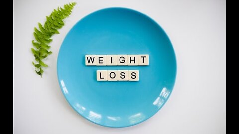 8 Weight Loss Tips That Works in 2022