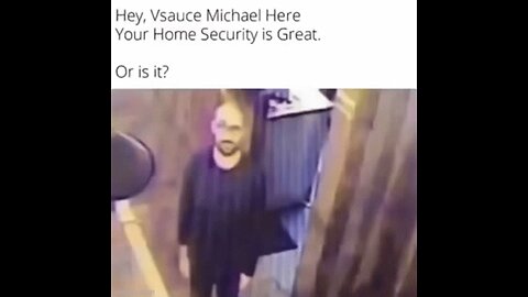 vsauce