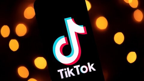 TikTok photo hacks for home!! ( PART 2)