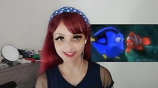 🐠 CONTINUE A NADAR🙏 Não desista dos seus sonhos🙌