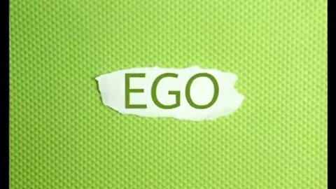 WHAT IS EGO DEATH? HOW YOUR EGO DEATH CHANGES YOUR ENTIRE LIFE