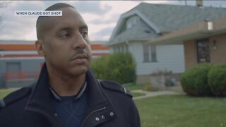 New film sheds light on gun violence