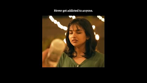 Being_attached_to_someone_can_also_be_like_addiction;_it_can_ruin_you💔__shorts(1080p)