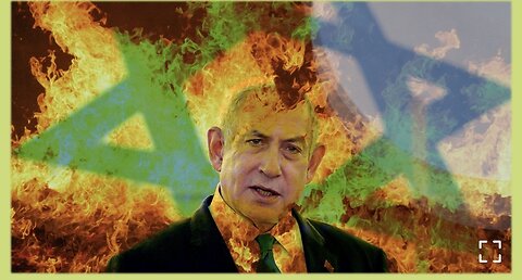 Evangelical Zionists Pushing the World Into Armageddon