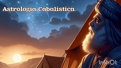 Astrología Cabalistica_Audio 1