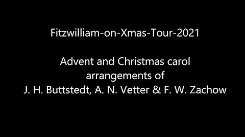 Fitzwilliam-on-Xmas-Tour-2021