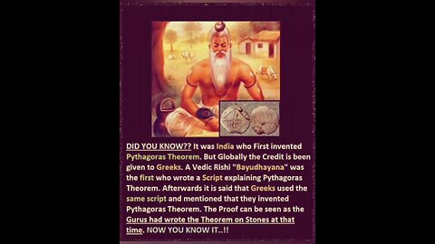 Did you know #shorts #facts #viral #knowledge #history #indianhistory