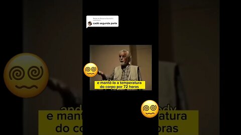 O que você acha ? Mais vídeos no canal !