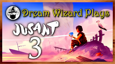 Dream Wizard Plays