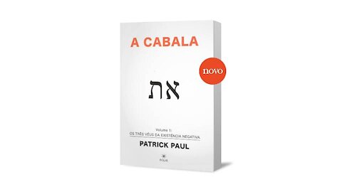 A Cabala Volume 1