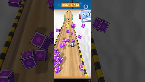 Buen Juego #talkingtom #gatotom #comofazer #viral #dibujos #talkingangela