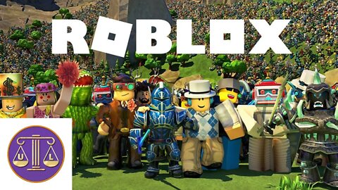 Roblox CHEATS CHILDREN out of money