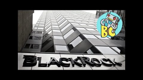 BlackRock, ¿gestor de inversiones o "Master Of The Universe"?