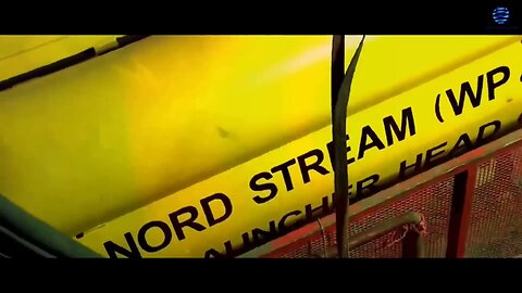 The Nord Stream Mystery Is About To Blow Open Everything | Just Took An Unbelievable Turn