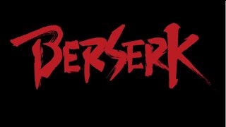 BERSERK - Gameplay # Going around the world