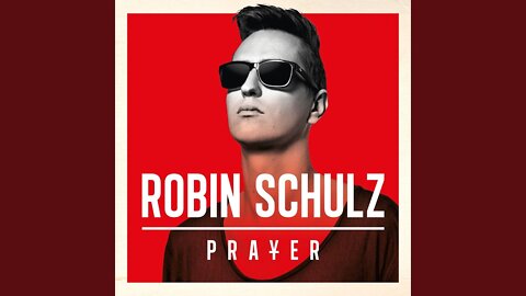 Lilly Wood & The Prick and Robin Schulz - Prayer In C - Dat Myn Remix