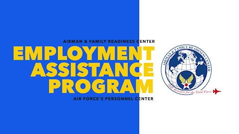 Employment Assistance Program