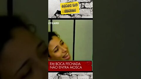 Proteja-se dos Golpes da Internet: Dicas Infalíveis Para Se Manter Seguro - Parte 2