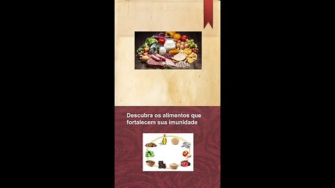 Alimentos que Reforçam o Sistema Imunológico: Sua Defesa Natural contra Doenças