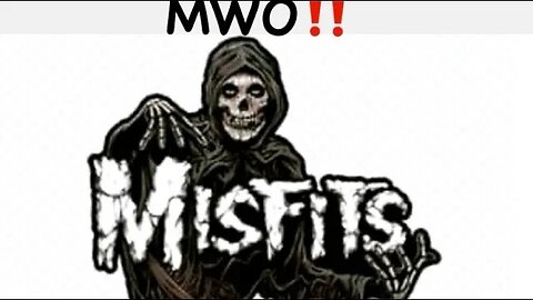 MWO‼️Open panel// Monday afternoon Hijinks🤪🤣