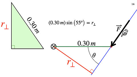 Lecture 17, part 2, June 11