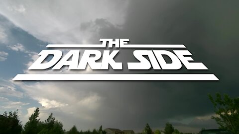 The Dark Side