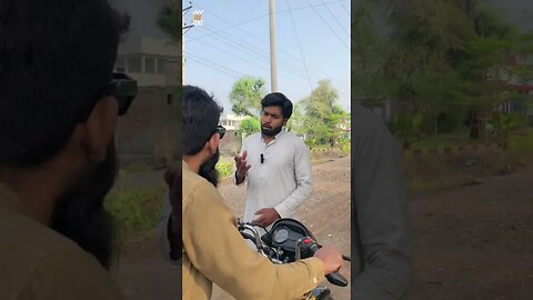 Papo Darzi Kay Sath Pangy P1 #sdqfilms #reels #viral #friday #whatsappstatus #status #comedy