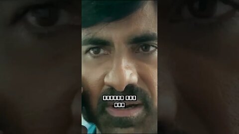 Ravi Teja Ravanasura Full Movie Hindi Dubbed Movie Whatsapp Status Video 2023 | Love Status|