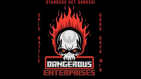 Dangerous Enterprises & Friends vs Pandemic Horde Stabber Fleet - EVE Online