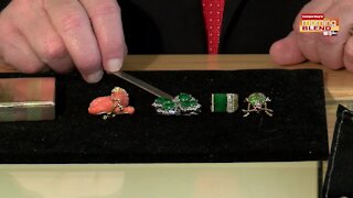 Old Northeast Jewelers | Morning Blend