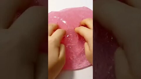 💗👛💗 Slime ASMR | Most Satisfying video | asmr No Talking 💗👛💗 PART 1