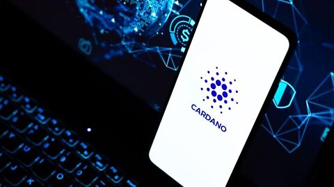 AI Integration Deepens in Cardano with Girolamo Chatbot Launch