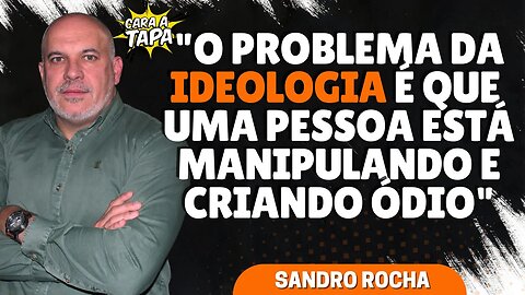 POR QUE FEMINISTAS RADICAIS VENDEM A IDEIA DE QUE NENHUM HOMEM PRESTA?