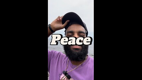 Peace