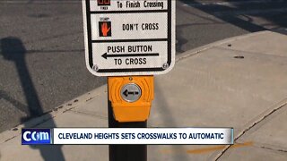 News 5 Cleveland Latest Headlines | April 25, 10pm