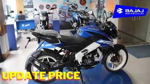 Bajaj Bike Update Price in Bangladesh 2021 || Bajaj Motorcycle Update Price in Bangladesh