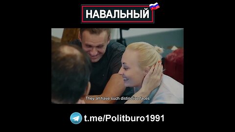 Навальный 🇷🇺 2022 ❕❗❕ #Shorts #Navalny #Навальный #Россия #Путин Часть 0046