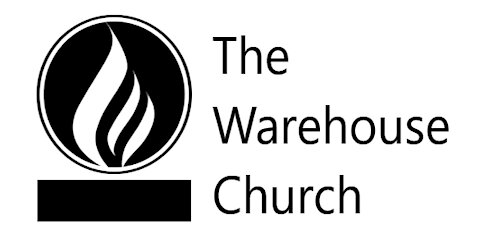 Welcome to The Warehouse Church of Dalton Ohio