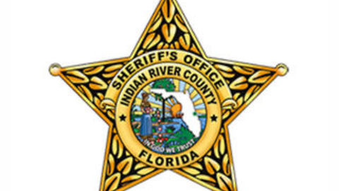 Indian River Co. Sheriff's Office sergeant arrested