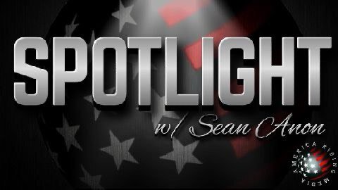 SPOTLIGHT w/SeanAnon