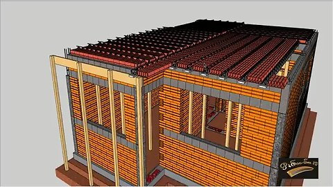 08 Curso de construção civil grátis Parte 8