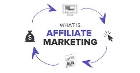 Super Affiliate System 1000$ day eraning