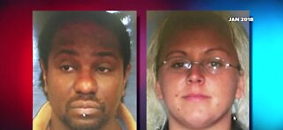 UPDATE: Kidnapping suspects captured after woman rescued in Pahrump