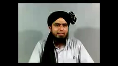 EMAM-Engineer Mohammed Ali Mirza